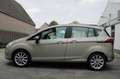 Ford B-Max 1.6 TI-VCT Titanium Automaat | Airco | Elec ramen Bruin - thumbnail 3