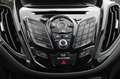 Ford B-Max 1.6 TI-VCT Titanium Automaat | Airco | Elec ramen Bruin - thumbnail 10