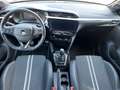 Opel Corsa F GS EU6e, 1.2 Direct Injection Turbo 74 kW (100 P Schwarz - thumbnail 6