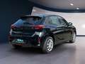 Opel Corsa F GS EU6e , GS, 1.2 Direct Injection Turbo 74 kW ( Black - thumbnail 3