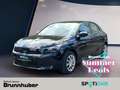 Opel Corsa F GS EU6e , GS, 1.2 Direct Injection Turbo 74 kW ( Black - thumbnail 1