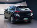 Opel Corsa F GS EU6e, 1.2 Direct Injection Turbo 74 kW (100 P Schwarz - thumbnail 2