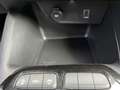 Opel Corsa F GS EU6e , GS, 1.2 Direct Injection Turbo 74 kW ( Schwarz - thumbnail 19