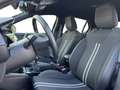 Opel Corsa F GS EU6e , GS, 1.2 Direct Injection Turbo 74 kW ( Black - thumbnail 7