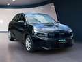 Opel Corsa F GS EU6e, 1.2 Direct Injection Turbo 74 kW (100 P Schwarz - thumbnail 5