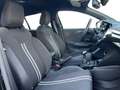Opel Corsa F GS EU6e , GS, 1.2 Direct Injection Turbo 74 kW ( Black - thumbnail 9
