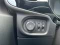 Opel Corsa F GS EU6e, 1.2 Direct Injection Turbo 74 kW (100 P Schwarz - thumbnail 17