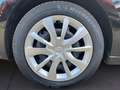Opel Corsa F GS EU6e , GS, 1.2 Direct Injection Turbo 74 kW ( Black - thumbnail 13