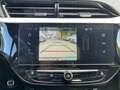 Opel Corsa F GS EU6e, 1.2 Direct Injection Turbo 74 kW (100 P Schwarz - thumbnail 20
