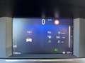 Opel Corsa F GS EU6e, 1.2 Direct Injection Turbo 74 kW (100 P Schwarz - thumbnail 12