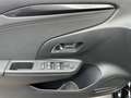 Opel Corsa F GS EU6e , GS, 1.2 Direct Injection Turbo 74 kW ( Schwarz - thumbnail 16