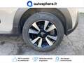 Citroen C3 1.2 PureTech 83ch S\u0026S Shine - thumbnail 19