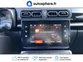 Citroen C3 1.2 PureTech 83ch S\u0026S Shine - thumbnail 20