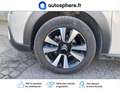 Citroen C3 1.2 PureTech 83ch S\u0026S Shine - thumbnail 17
