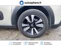 Citroen C3 1.2 PureTech 83ch S\u0026S Shine - thumbnail 16
