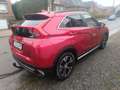 Mitsubishi Eclipse Cross 1.5 MIVEC 163 CVT 4WD Instyle Rouge - thumbnail 11