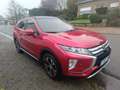 Mitsubishi Eclipse Cross 1.5 MIVEC 163 CVT 4WD Instyle Rood - thumbnail 1