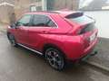 Mitsubishi Eclipse Cross 1.5 MIVEC 163 CVT 4WD Instyle Rood - thumbnail 3