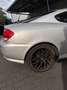 Hyundai Coupe Coupe 2.7 V6 GLS Silber - thumbnail 10