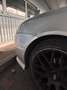 Hyundai Coupe Coupe 2.7 V6 GLS Silber - thumbnail 9