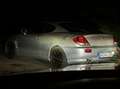 Hyundai Coupe Coupe 2.7 V6 GLS Silber - thumbnail 14