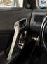 Hyundai Coupe Coupe 2.7 V6 GLS Silber - thumbnail 11