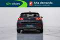 Hyundai i30 1.0 TGDI Klass LR 48V 120 Gris - thumbnail 4