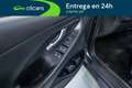 Hyundai i30 1.0 TGDI Klass LR 48V 120 Gris - thumbnail 18