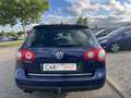 Volkswagen Passat *2.0TDI*EURO5*AHK*PDC Blau - thumbnail 5