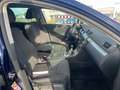 Volkswagen Passat *2.0TDI*EURO5*AHK*PDC Blau - thumbnail 12