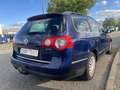 Volkswagen Passat *2.0TDI*EURO5*AHK*PDC Blau - thumbnail 6