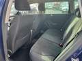 Volkswagen Passat *2.0TDI*EURO5*AHK*PDC Blau - thumbnail 16