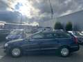 Volkswagen Passat *2.0TDI*EURO5*AHK*PDC Blau - thumbnail 3