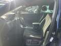 Volkswagen Passat *2.0TDI*EURO5*AHK*PDC Blau - thumbnail 14