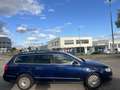 Volkswagen Passat *2.0TDI*EURO5*AHK*PDC Blau - thumbnail 7