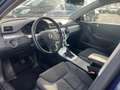 Volkswagen Passat *2.0TDI*EURO5*AHK*PDC Blau - thumbnail 11