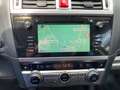 Subaru OUTBACK 2,0 D Exclusive AWD CVT Blau - thumbnail 13