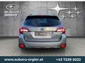 Subaru OUTBACK 2,0 D Exclusive AWD CVT Blau - thumbnail 5