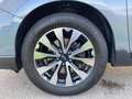 Subaru OUTBACK 2,0 D Exclusive AWD CVT Blau - thumbnail 15