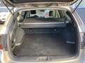 Subaru OUTBACK 2,0 D Exclusive AWD CVT Blau - thumbnail 16