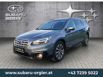 2,0 D Exclusive AWD CVT