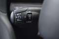 Peugeot 208 1.2 PureTech Blue Lion|NW.DISTRB.|DEALER ONDERH.|C Noir - thumbnail 18