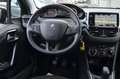 Peugeot 208 1.2 PureTech Blue Lion|NW.DISTRB.|DEALER ONDERH.|C Noir - thumbnail 2