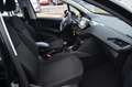 Peugeot 208 1.2 PureTech Blue Lion|NW.DISTRB.|DEALER ONDERH.|C Noir - thumbnail 9