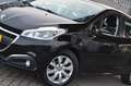 Peugeot 208 1.2 PureTech Blue Lion|NW.DISTRB.|DEALER ONDERH.|C Noir - thumbnail 4
