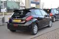 Peugeot 208 1.2 PureTech Blue Lion|NW.DISTRB.|DEALER ONDERH.|C Noir - thumbnail 3