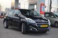 Peugeot 208 1.2 PureTech Blue Lion|NW.DISTRB.|DEALER ONDERH.|C Noir - thumbnail 5