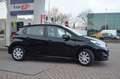 Peugeot 208 1.2 PureTech Blue Lion|NW.DISTRB.|DEALER ONDERH.|C Noir - thumbnail 6