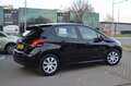 Peugeot 208 1.2 PureTech Blue Lion|NW.DISTRB.|DEALER ONDERH.|C Noir - thumbnail 7