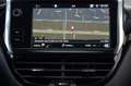 Peugeot 208 1.2 PureTech Blue Lion|NW.DISTRB.|DEALER ONDERH.|C Noir - thumbnail 13